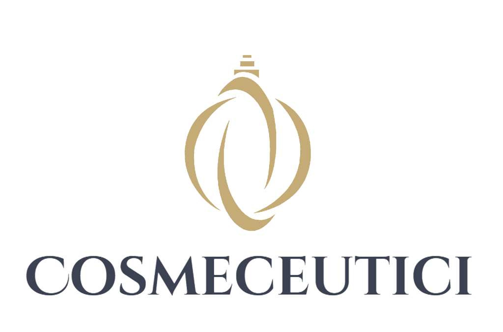 Cosmeceutici