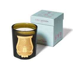 Abd El Kader Bougie - Trudon