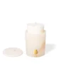 Abd El Kader The Alabasters Refill - Trudon