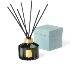 Abd el Kader The Great Diffuser - Trudon