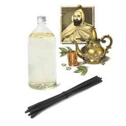 Abd el Kader The Great Diffuser Refill- Trudon