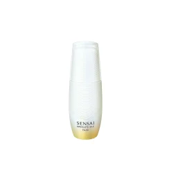 Absolute Silk Fluid - Sensai