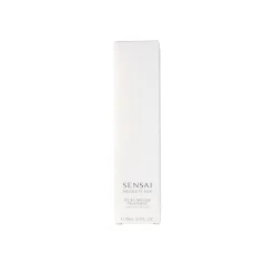 Absolute Silk Micro Mousse Treatment - Sensai