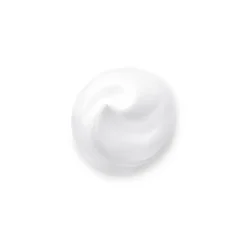 Absolute Silk Micro Mousse Wash - Sensai