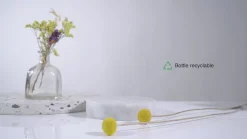 Active Anti-Aging Emulsion - Perris