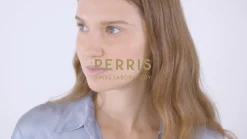 Active Anti-Aging Eye Cream - Perris