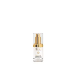 Active Anti-Aging Eye Cream - Perris