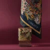 Adelphi Sun Foulard - Liberty London