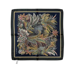 Adelphi Sun Foulard - Liberty London