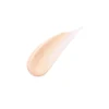Advanced Day Cream SPF30 - Sensai