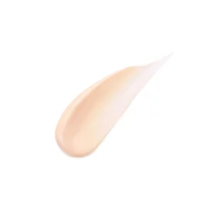 Advanced Day Cream SPF30 - Sensai