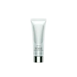 Advanced Day Cream SPF30 - Sensai