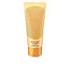 After Sun Glowing Cream - Sensai