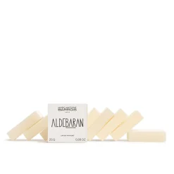 Aldebaran Guest Soap Set - Marc-Antoine Barrois