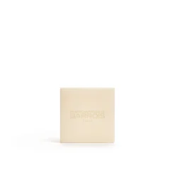 Aldebaran Guest Soap Set - Marc-Antoine Barrois