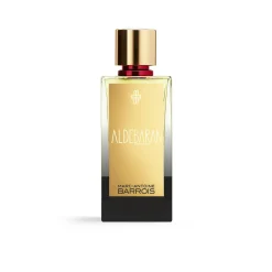 Aldebaran Limited Edition - Marc-Antoine Barrois