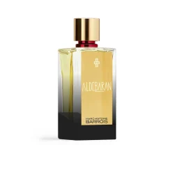Aldebaran Limited Edition - Marc-Antoine Barrois