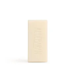 Aldebaran Perfumed Soap Bar - Marc-Antoine Barrois