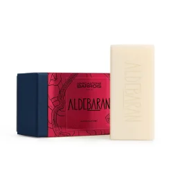 Aldebaran Perfumed Soap Bar - Marc-Antoine Barrois