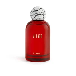 Alento Eau de Parfum - L'Objet
