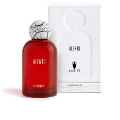 Alento Eau de Parfum - L'Objet