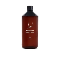 Ambra | Spray Ambiente - Zenology