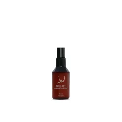 Ambra | Travel Spray Ambiente - Zenology