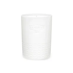 Ambre Fou Candle - Ex Nihilo Paris