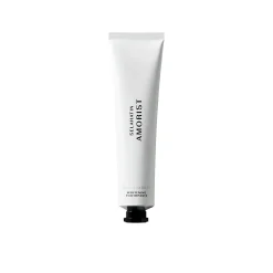 Amorist Dentifricio Sbiancante - Selahatin