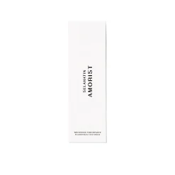 Amorist Dentifricio Sbiancante - Selahatin