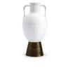 Amphora Incense Holder - L'Objet