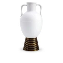 Amphora Incense Holder - L'Objet
