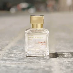 Amyris Femme Eau de Parfum - Maison Francis Kurkdjian