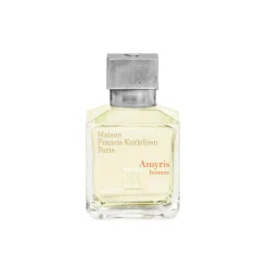 Amyris Homme Eau de Toilette - Maison Francis Kurkdjian