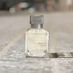 Amyris Homme Eau de Toilette - Maison Francis Kurkdjian