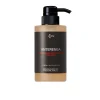 Anterea Hand Wash - Frederic Malle