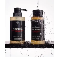 Anterea Hand Wash - Frederic Malle