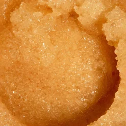 Anti-Aging Body Scrub - Dr. Barbara Sturm