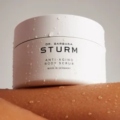 Anti-Aging Body Scrub - Dr. Barbara Sturm