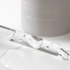 Anti-Hair Fall Scalp Serum - Dr. Barbara Sturm