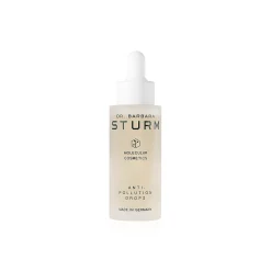 Anti-Pollution Drops - Dr. Barbara Sturm