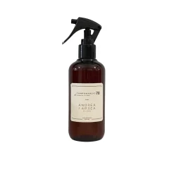 Aprea Spray Ambiente 250 ml - Campomarzio70