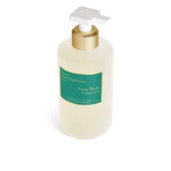 Aqua Media Cologne Forte Gel Detergente per mani e corpo - Maison Francis Kurkdjian