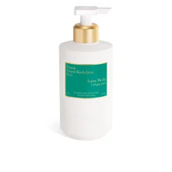 Aqua Media Cologne Forte Latte Profumato per il Corpo - Maison Francis Kurkdjian