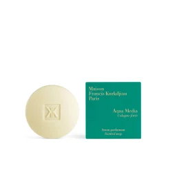 Aqua Media Cologne Forte Sapone Profumato - Maison Francis Kurkdjian