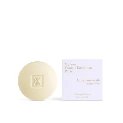 Aqua Universalis Cologne Forte Soap - Maison Francis Kurkdjian