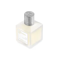 Aqua Universalis Profumo per Capelli - Maison Francis Kurkdjian