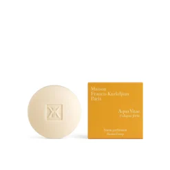 Aqua Vitae Cologne Sapone Profumato - Maison Francis kurkdjian