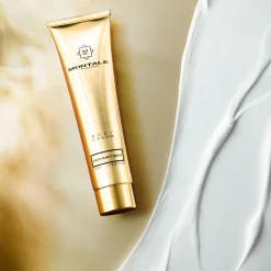Arabians Tonka Crema Corpo - Montale Paris