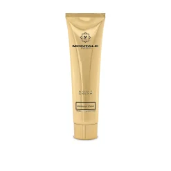 Arabians Tonka Crema Corpo - Montale Paris